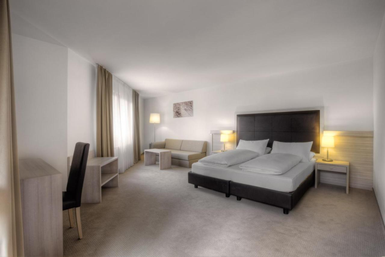 Hotel La Tambra كورفارا إنْ بادِيا المظهر الخارجي الصورة